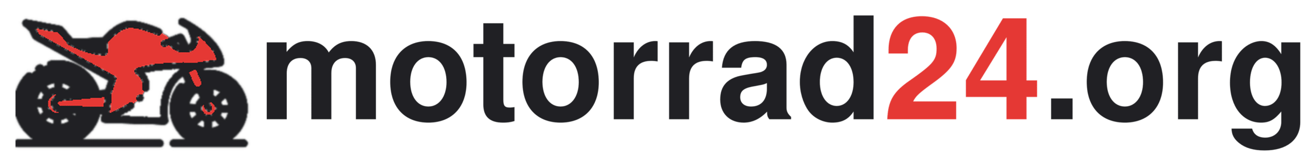 motorrad24.org